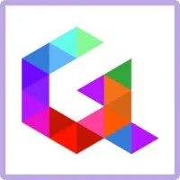 Ghanshyam Digital LLP