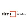 DMI Consulting