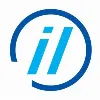 Interfreight Group Interfreight Group