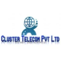 Cluster Telecom Pvt Ltd