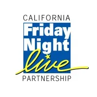 California Friday Night Live Partnership California Friday Night Live Partnership