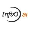 InfiX.ai InfiX.ai