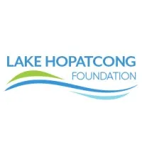 Lake Hopatcong Foundation Lake Hopatcong Foundation