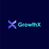 GrowthX