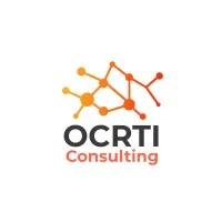 OCRTI Consulting