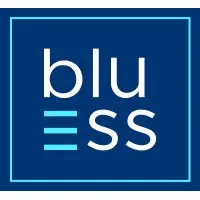 Business Services & Software Business Services & Software