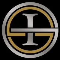 Inpatient Specialists Group