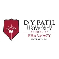 DYPU School Of Pharmacy