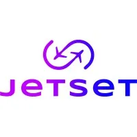 JetSet JetSet