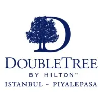 DoubleTree By Hilton İstanbul Piyalepaşa