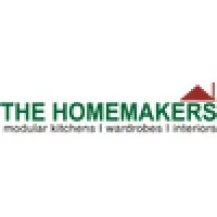 The Homemakers
