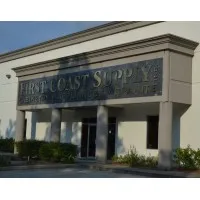 First Coast Supply Inc