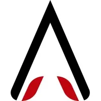 Authornate