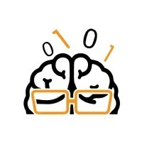 Coding Giants Coding Giants