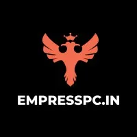 Empresspc.in