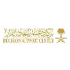 Decision Support Center - مركز دعم اتخاذ القرار