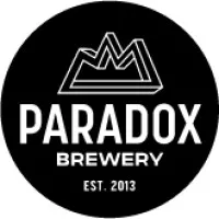 Paradox Brewery LLC
