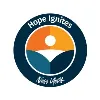 Hope Ignites New York