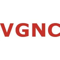 Vgnc Business Solutions Vgnc Business Solutions