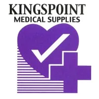 Kingspoint Healthcare Services