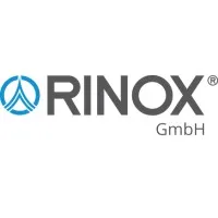 Rinox GmbH