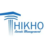 Thikho Events Management