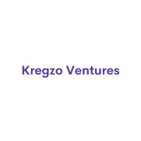 Kregzo Ventures