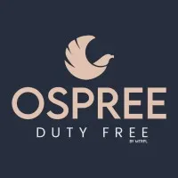 Ospree Duty Free (MTRPL)
