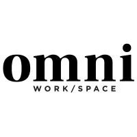 Omni Workspace