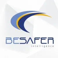 Besafer Intelligence