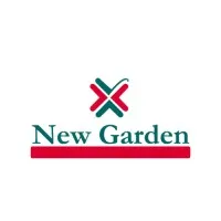 New Garden 
