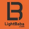 LightBaba.com LightBaba.com