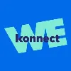 Konnect Konnect