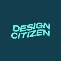 Design Citizen Design Citizen