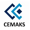 Cemaks Thermoforming Machinery Cemaks Thermoforming Machinery
