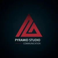 Pyramid Studio