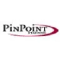 PinPoint Staffing