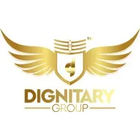 Dignitary Group