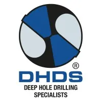 DHDS PTY LTD