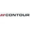 Contour Hardening Contour Hardening