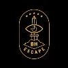 BH Escape BH Escape