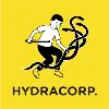 HydraCorp HydraCorp