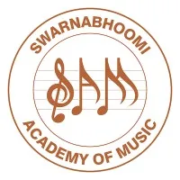Swarnabhoomi Academy of Music email format