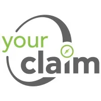 YourClaim