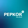 Pepkor NexTech Pepkor NexTech
