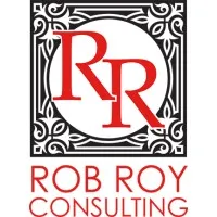 Rob Roy Consulting Rob Roy Consulting