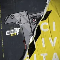 RADICAL TESTA / AGENCIA CREATIVA DIGITAL RADICAL TESTA / AGENCIA CREATIVA DIGITAL