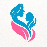 Vardhan Fertility Centre