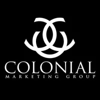 Colonial Marketing Group