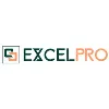 ExcelPro